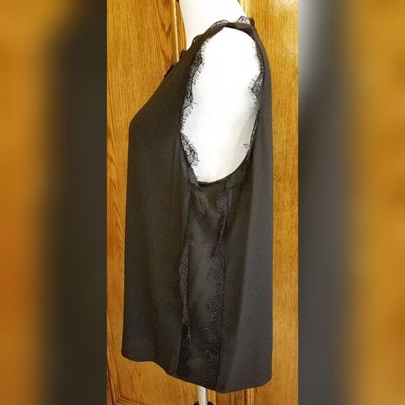 VINCE CAMUTO Artistic muse fash - Picture 5 of 8